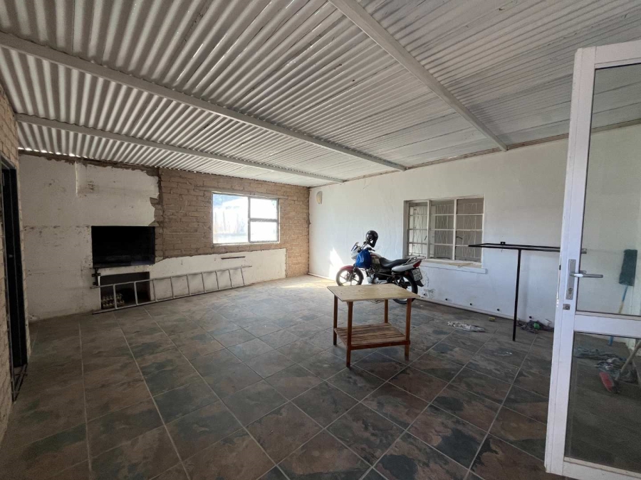 3 Bedroom Property for Sale in Die Rand Northern Cape